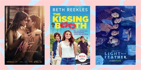 watching the movie wattpad|wattpad books that became movies.